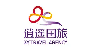 partner